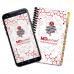 MDpocket® Physician Edition eBook